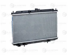 �������� ���. ��� �/� Nissan Almera N16/Primera P12 (00-) MT Luzar LRC14BM LRC14BM ����