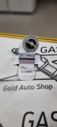 TAMA WV54I85 ��������� Opel Astra/Corsa/Vectra 1.5-1.7D/TD 93-01 WV54I-85 ����