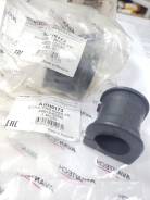   Avantech . ABH0173 4881552030 488150D040 488150D010 d24 