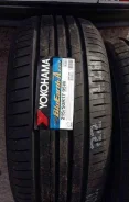Yokohama BluEarth-ES ES32. ������, 2024 ���, ����� ����