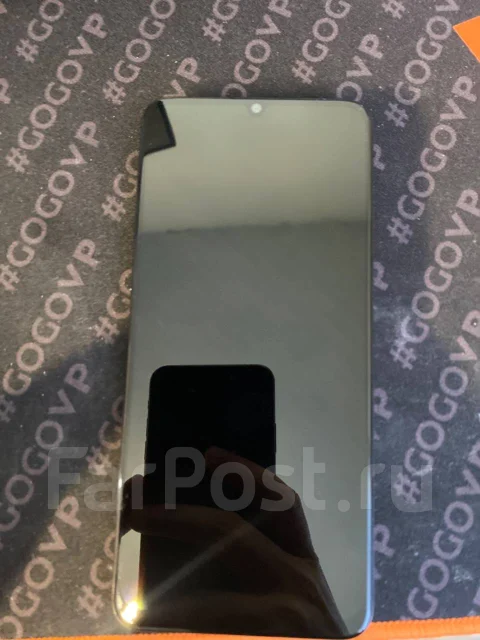 Honor X7a Plus. �/�, 128 ��, �����, ������ ����