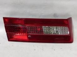 ������ ������ ����� ������� Toyota Corona Premio 98-01� 20398 ����