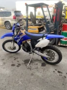 Yamaha WR 450F. 450����. ��., ��������, ���������, ������ �� �� ����