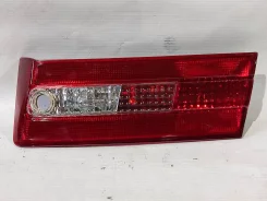 ������ ������ ������ ������� Toyota Corona Premio 98-01� 20398 ����