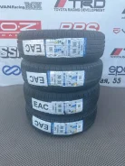 Triangle TR978. ������, 2022 ���, ����� ����