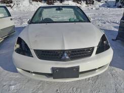 ������ �������� Mitsubishi Lancer 9-�� ���. [MR953746], ������ MR953746 ����