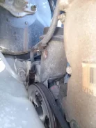 �������������� ���� Toyota Raum 2-�� ���. [44310-52060] 4431052060 ����