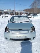 ������� ����� Toyota Raum 2-�� ���. [44200-46130] 4420046130 ����