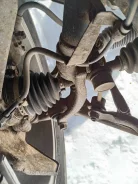 ������ �������� Toyota MarkII 8-�� ���. [43410-22010], ������ 4341022010 ����