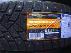 Pace Antarctica Sport. ������, ����������, ����� ����