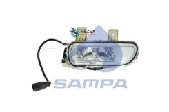 ���� ��������������� ! ����� MB Sampa 201039 201039 ����