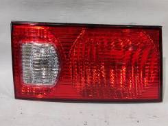 ������ ����� ������ ������� Toyota Ipsum 98-01� 4429 ����