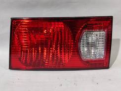 ������ ������ ������ ������� Toyota Ipsum 98-01� 4429 ����
