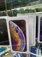 Apple iPhone Xs. , 256 , , 3G, 4G LTE, 5G, NFC 