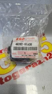 ����������� Suzuki 46282-81A30 46282-81A30 ����