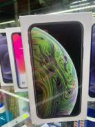 Apple iPhone Xs. , 512 , , , 3G, 4G LTE, 5G, NFC 
