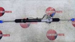 ������� ����� Toyota Harrier MCU10 1MZ-FE (������ ����) NEW 4425048010 ����