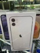 Apple iPhone 11. �����, 128 ��, �����, 3G, 4G LTE, 5G, ����������, NFC ����