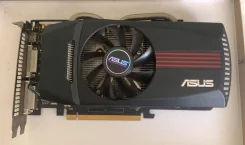 GeForce GTX 560 Ti ����