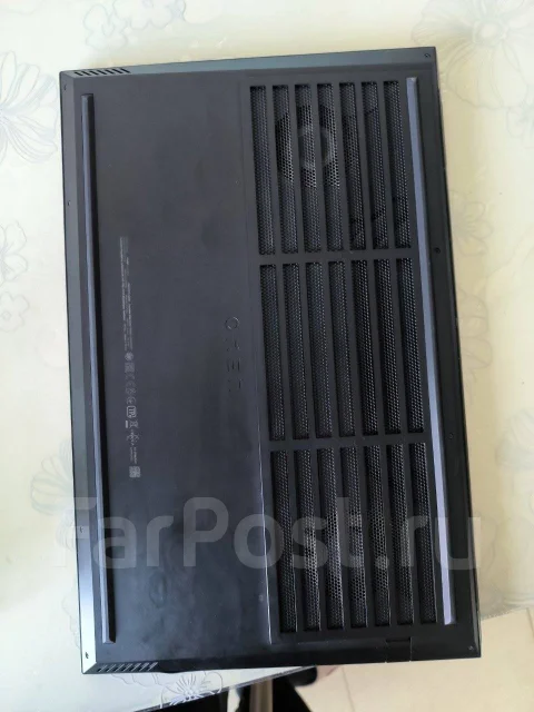 HP Omen 15-ek0056ur. 15.6", 2,5����, ��� 16 ��, ���� 512���, WiFi: 1, Bluetooth: 1 ����