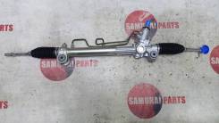 ������� ����� Toyota Camry ACV30 (������ ����) 4420033390 ����