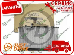 �������� ��������� A/T (������ ������ ��� - ������) Mazda 6 [JPR0131] JPR0131 ����