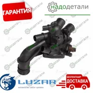 ��������� ��� �/� PSA 308 (07-)/C4 (08-) 1.6i M� (�������� �������� � ��� �������) (105��) (LT 20Z8) � ��������� � ��������� [LT_20Z8] LT20Z8 ����