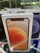 Apple iPhone 12. �����, 128 ��, �����, 3G, 4G LTE, 5G, ����������, NFC ����