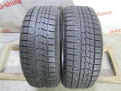Yokohama Ice Guard IG70. ������, ��� �����, 2021 ���, �/�, ����� �� 5 % ����
