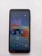 Honor 7X. �/� ����
