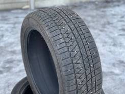 Kumho WinterCraft SUV WS71. ������, �/�, ����� 30 % ����
