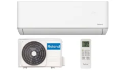 Roland. 35��&sup2;. ��� ����� �� ������������ ����