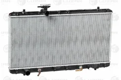 �������� ���. ��� �/� Suzuki Liana (02-) AT Luzar LRC24154 LRC24154 ����