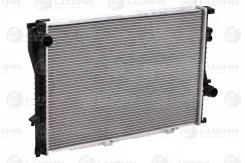 �������� ���. ��� �/� BMW 5 (E39) (95-) G M/A Luzar LRC26108 LRC26108 ����