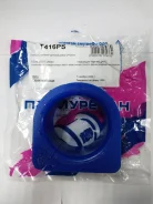 ������ ������� ����� ������� ���. T416PS 4551726040 ����