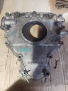   Hino Profia SS3V V26C 