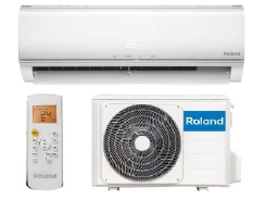 Roland. 35��&sup2;. ��� ����� �� ������������ ����