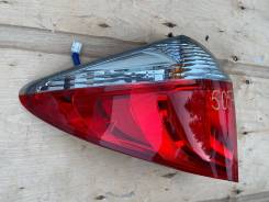 ������ ������ ����� Tpyota Ractis 52-226 ����