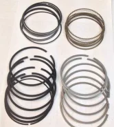 ������ ����������� RIK WL RIK30175 RIK30175 ����