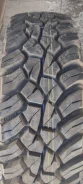 General Tire Grabber X3. ������, ����� ����