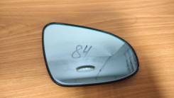 -  Toyota VITZ Allion Premio 87931-52b90 K96 K96 