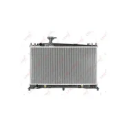 �������� ���������� Lynx RB2333 RB2333 ����