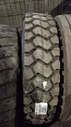Triangle. �����������, ����� ����