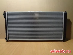 �������� ���������� Sat MZ0002V6 MZ0002V6 ����