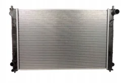 �������� ���������� Sat MZ0007AJ MZ0007AJ ����