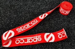 ����� ���������� Sparco (������ �����) ����