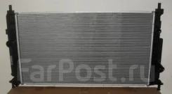 �������� ���������� Sat MZ00081 MZ00081 ����