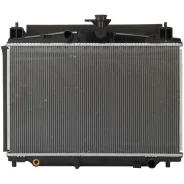 �������� ���������� Sat MZ0012 MZ0012 ����