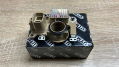 ��������� ���������� 12V=RM3832A UTM RM3832A ����