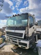 Isuzu Giga ����